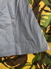 Load image into Gallery viewer, British Army Women&#39;s Skirt PT Physical Training - Size 9 - 26&quot; Waist - The Militaria Shop
