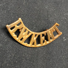 Load image into Gallery viewer, Image #2
