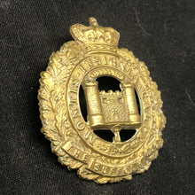 Load image into Gallery viewer, Image #3
