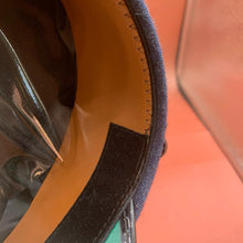 Charger l'image dans la galerie, Image #12
