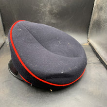 Charger l&#39;image dans la galerie, Image #6
