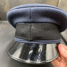 Lade das Bild in den Galerie-Viewer, Image #7
