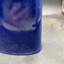 Load image into Gallery viewer, Image #5
