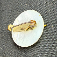 Charger l&#39;image dans la galerie, Image #5
