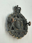 Image #5
