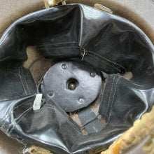 Load image into Gallery viewer, Image #17
