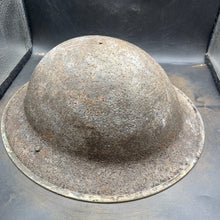 Load image into Gallery viewer, Image #6

