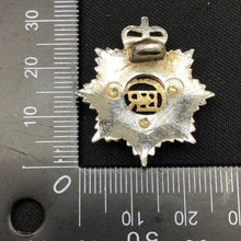 Charger l'image dans la galerie, Image #4
