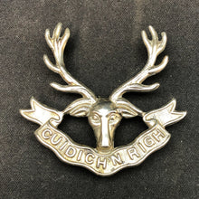 Lade das Bild in den Galerie-Viewer, Image #1
