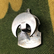 Load image into Gallery viewer, Image #5
