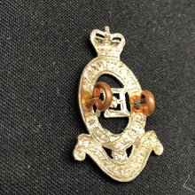 Charger l'image dans la galerie, Image #6
