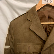 Charger l'image dans la galerie, Image #3
