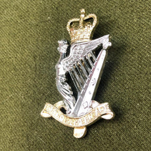 Charger l&#39;image dans la galerie, Image #2
