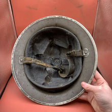 Charger l'image dans la galerie, Image #11
