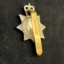 Load image into Gallery viewer, Image #6
