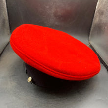 Charger l&#39;image dans la galerie, Image #6
