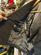 Charger l'image dans la galerie, Image #11
