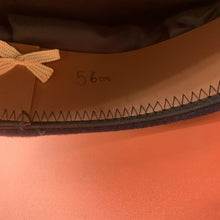 Load image into Gallery viewer, Image #14
