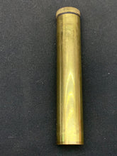 Lade das Bild in den Galerie-Viewer, Image #3
