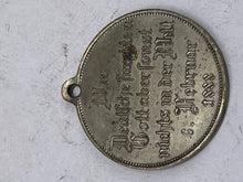 Load image into Gallery viewer, Image #6
