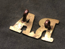 Load image into Gallery viewer, Image #6
