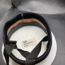 Lade das Bild in den Galerie-Viewer, Image #12
