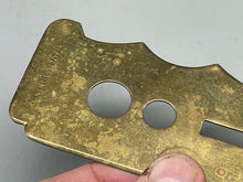 Charger l'image dans la galerie, Image #6
