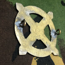 Load image into Gallery viewer, Image #6
