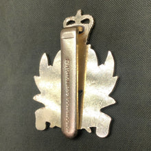 Load image into Gallery viewer, Image #5
