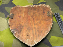 Lade das Bild in den Galerie-Viewer, Image #6
