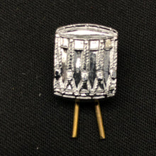 Lade das Bild in den Galerie-Viewer, Image #1
