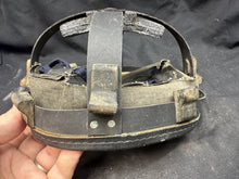 Lade das Bild in den Galerie-Viewer, Image #18
