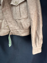 Load image into Gallery viewer, Image #8
