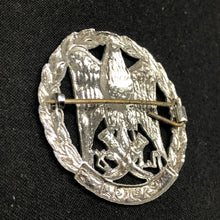 Lade das Bild in den Galerie-Viewer, Image #6
