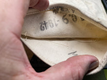 Charger l'image dans la galerie, Image #5
