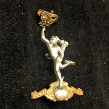 Lade das Bild in den Galerie-Viewer, Image #3
