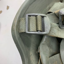 Lade das Bild in den Galerie-Viewer, Image #11
