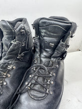 Charger l'image dans la galerie, Image #4
