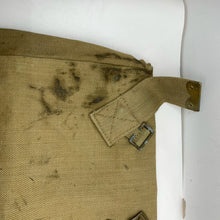 Charger l&#39;image dans la galerie, Image #16
