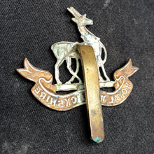 Load image into Gallery viewer, Image #6
