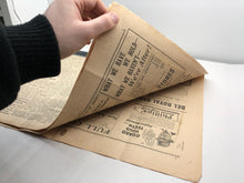 Charger l&#39;image dans la galerie, Image #10
