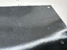 Load image into Gallery viewer, Image #13
