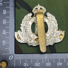 Charger l'image dans la galerie, Image #4
