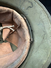 Charger l&#39;image dans la galerie, Image #19
