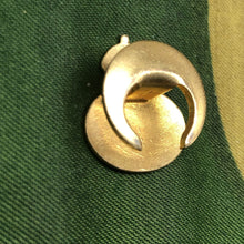 Load image into Gallery viewer, Image #6
