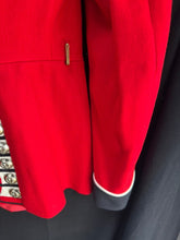 Load image into Gallery viewer, Image #15
