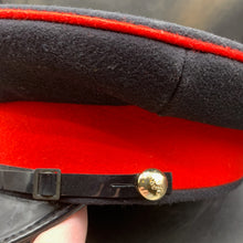 Charger l'image dans la galerie, Image #8
