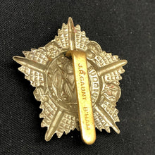 Charger l'image dans la galerie, Image #6
