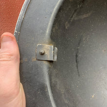 Load image into Gallery viewer, Image #12
