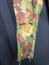 Load image into Gallery viewer, Image #5
